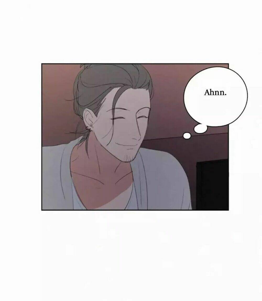 Here U Are Chapter 18 - Trang 2