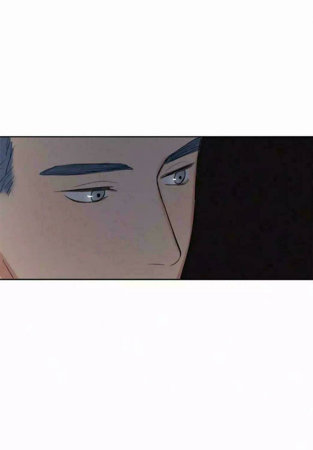 Here U Are Chapter 19 - Trang 2