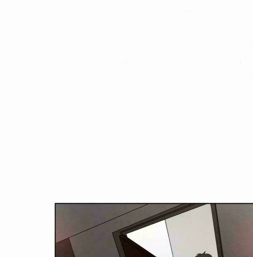 Here U Are Chapter 19 - Trang 2