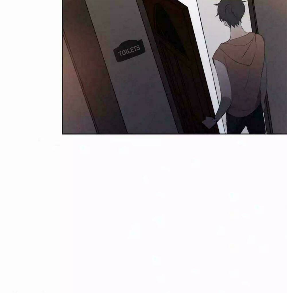 Here U Are Chapter 19 - Trang 2