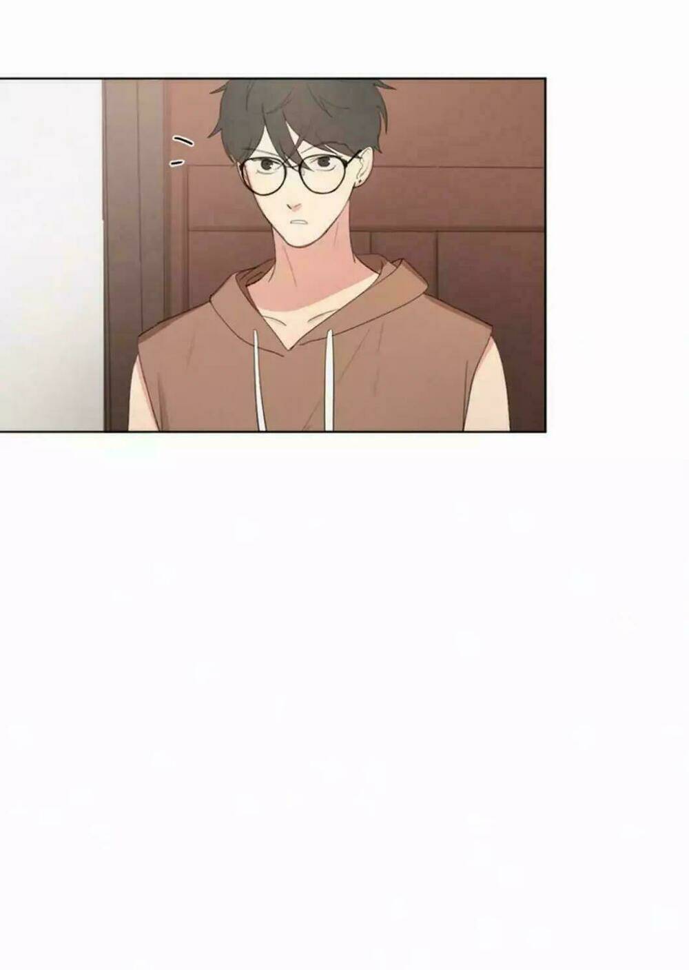 Here U Are Chapter 19 - Trang 2