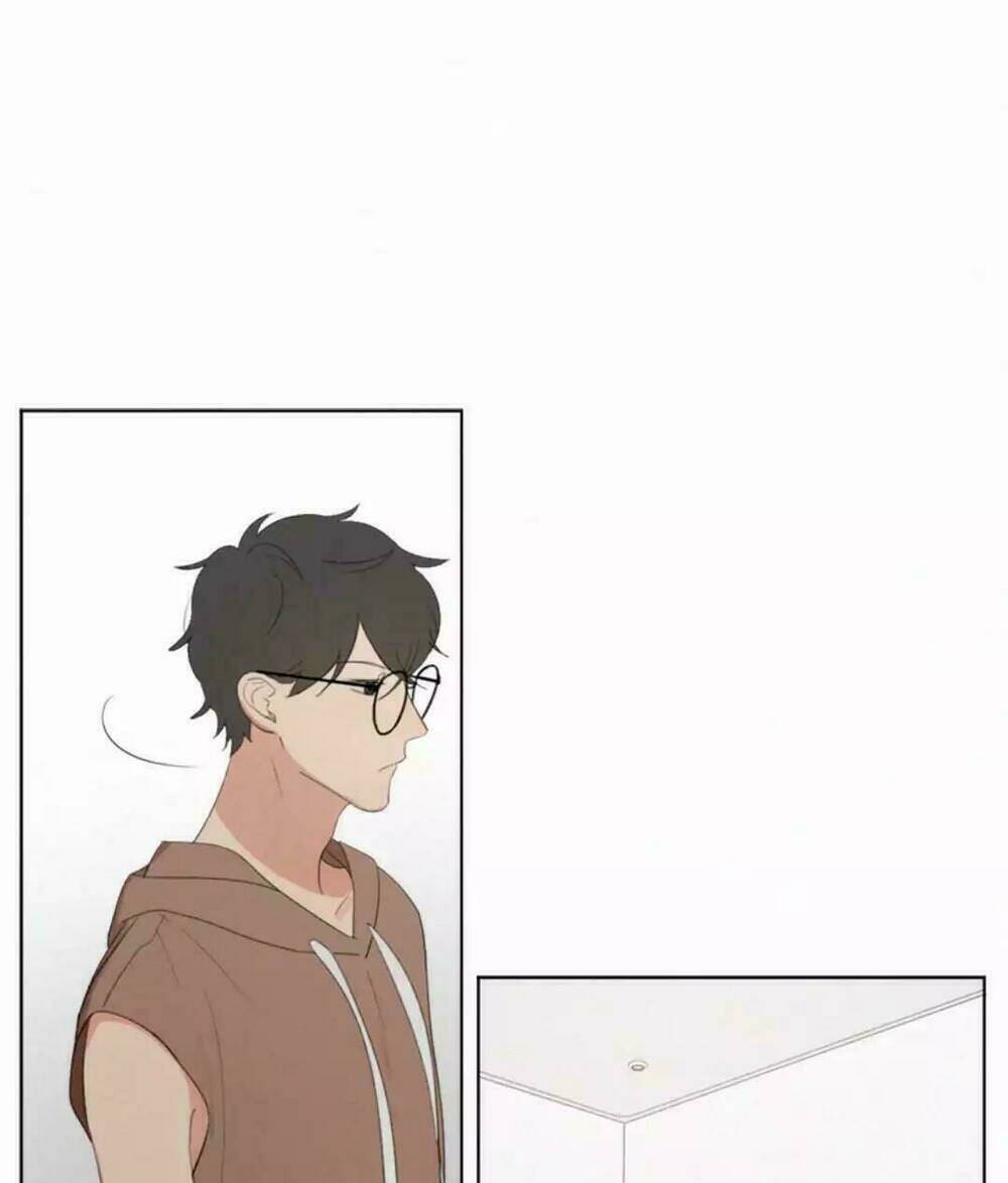 Here U Are Chapter 19 - Trang 2