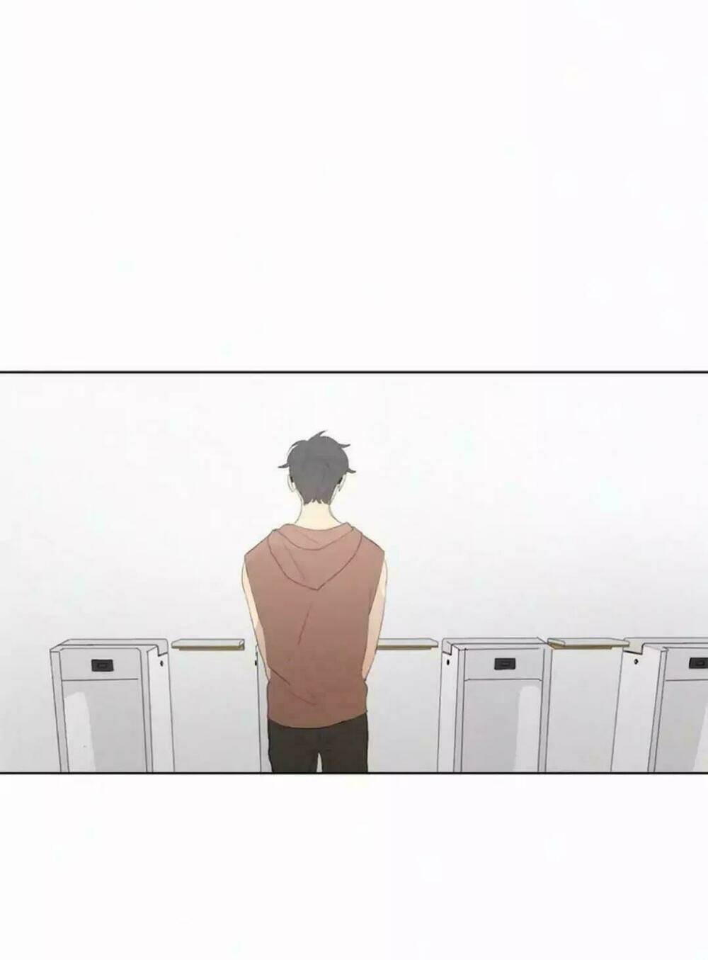 Here U Are Chapter 19 - Trang 2