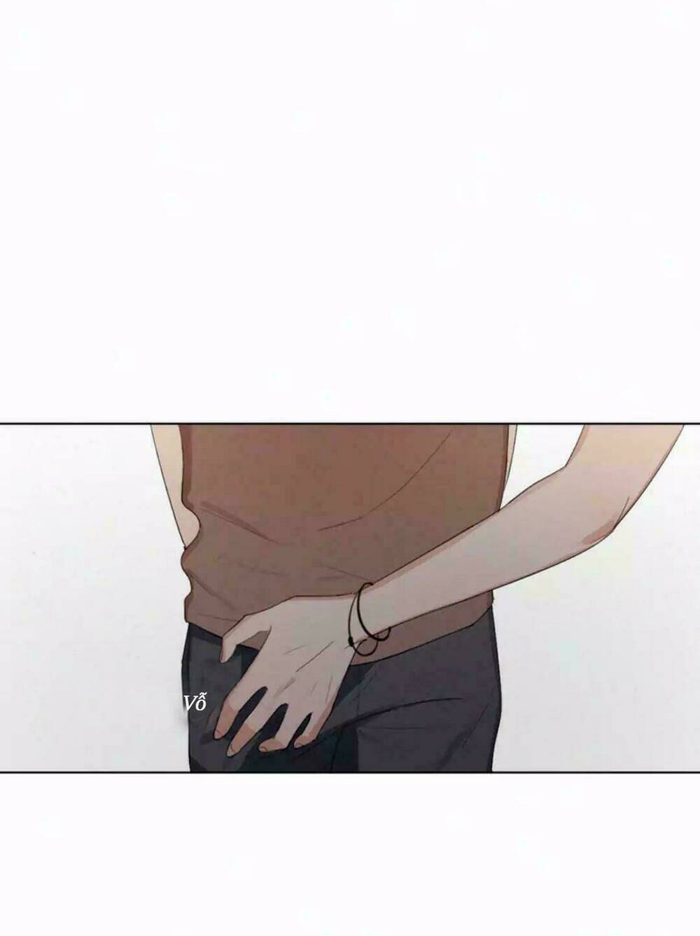 Here U Are Chapter 19 - Trang 2