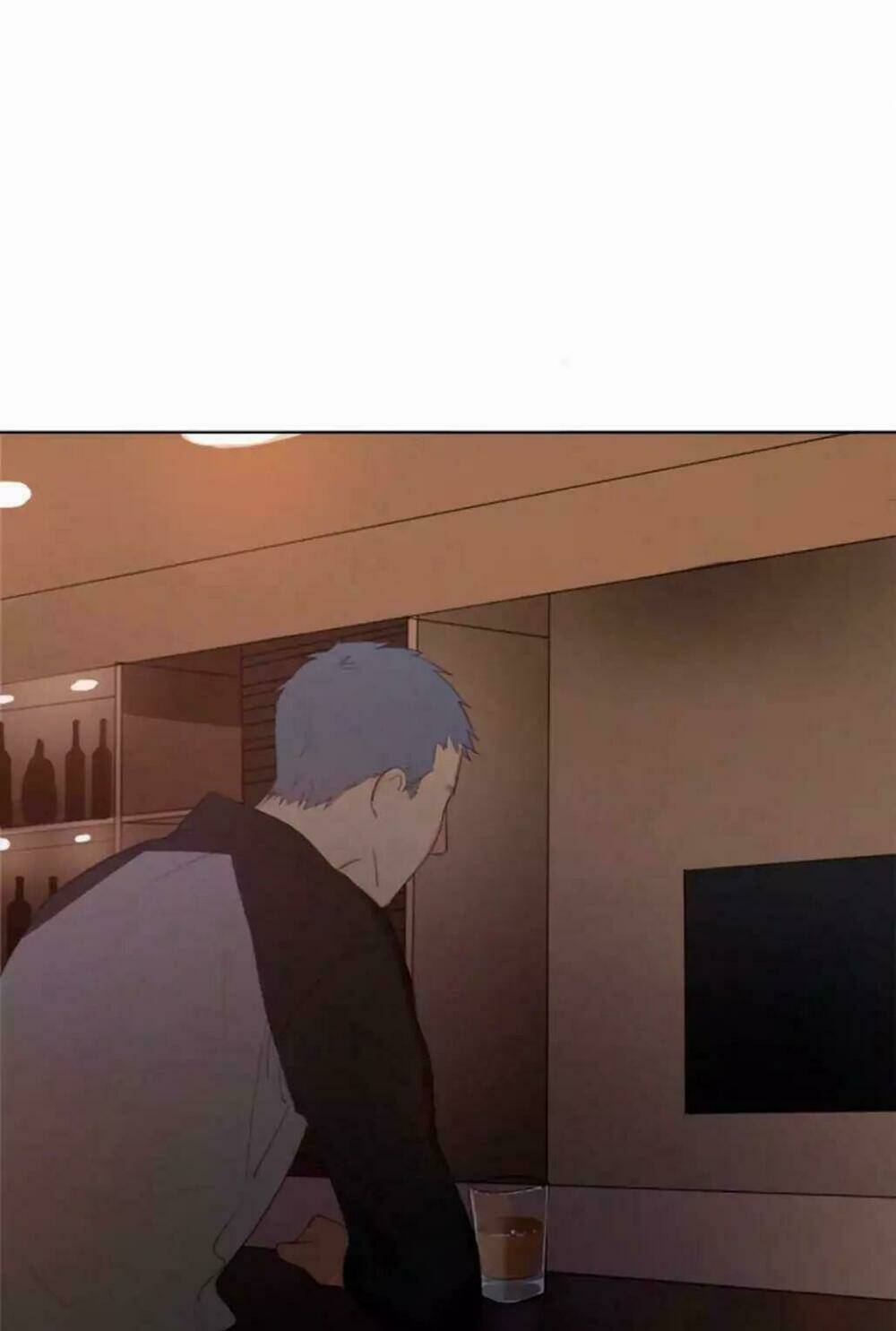 Here U Are Chapter 19 - Trang 2