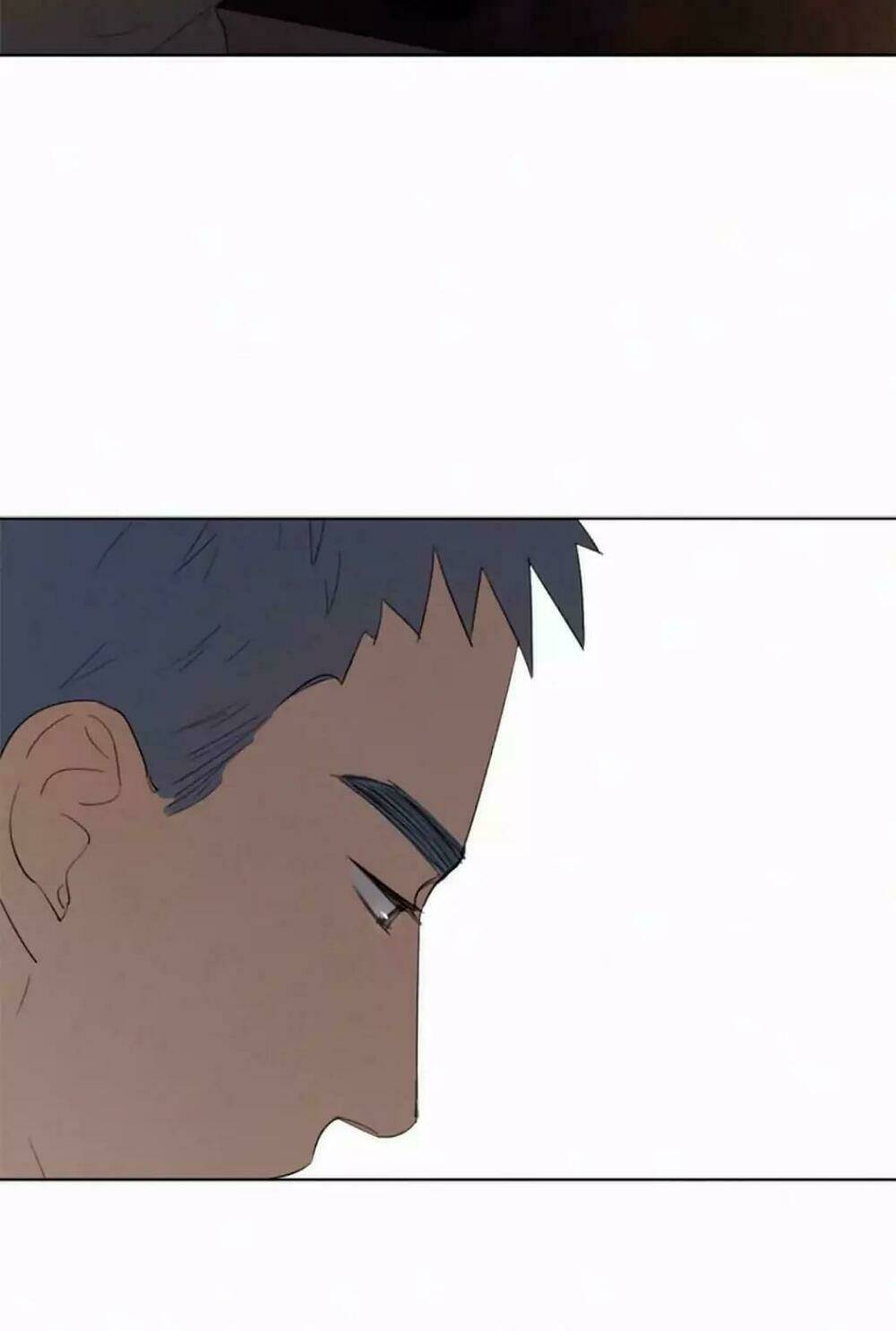 Here U Are Chapter 19 - Trang 2