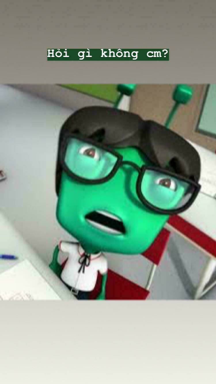 Here U Are Chapter 19 - Trang 2