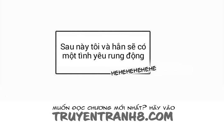 Here U Are Chapter 2 - Trang 2