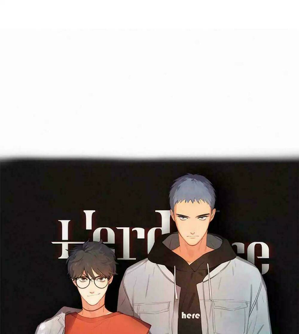 Here U Are Chapter 20 - Trang 2