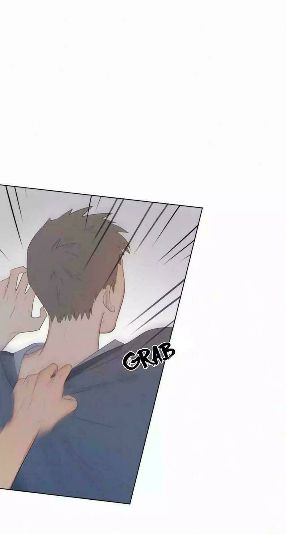 Here U Are Chapter 20 - Trang 2