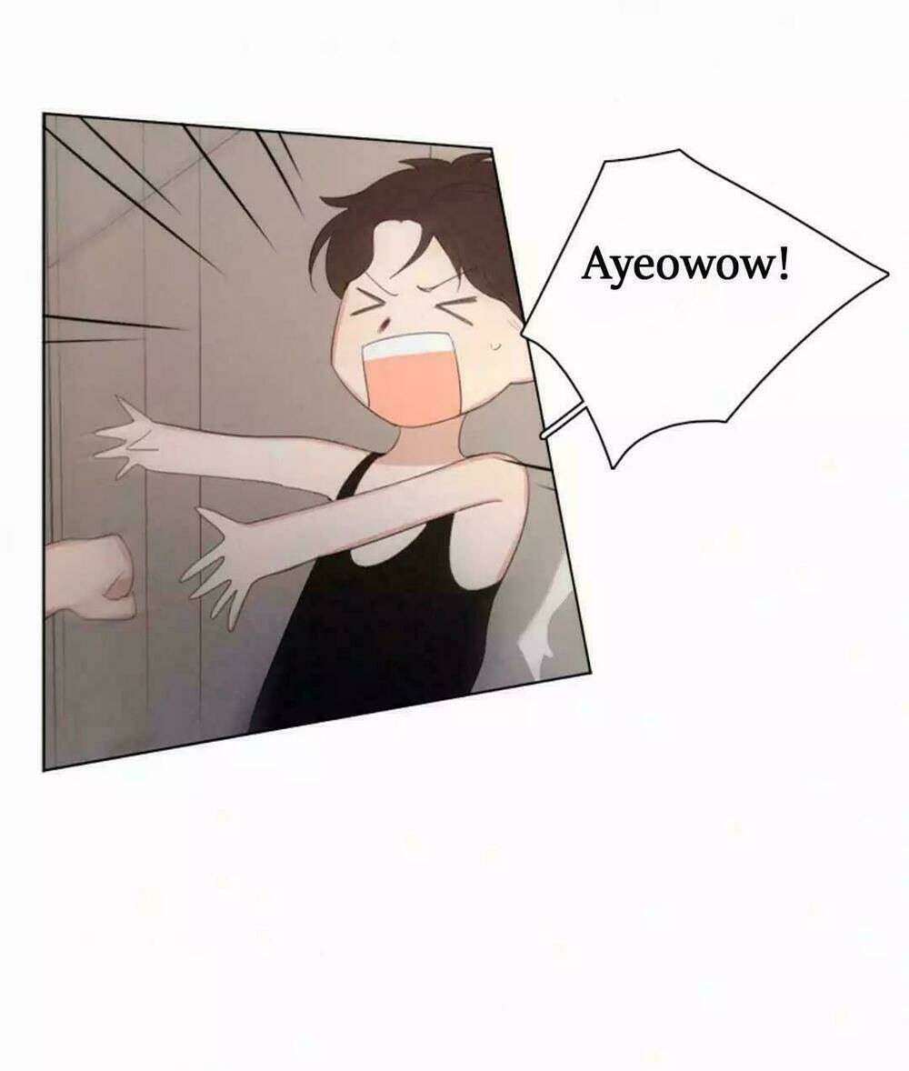 Here U Are Chapter 20 - Trang 2