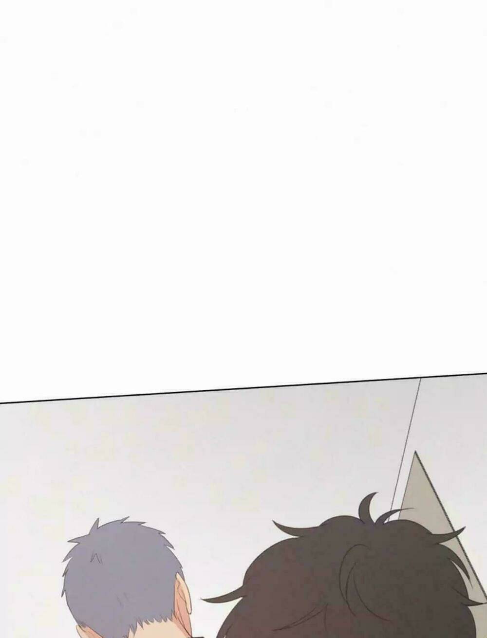 Here U Are Chapter 20 - Trang 2