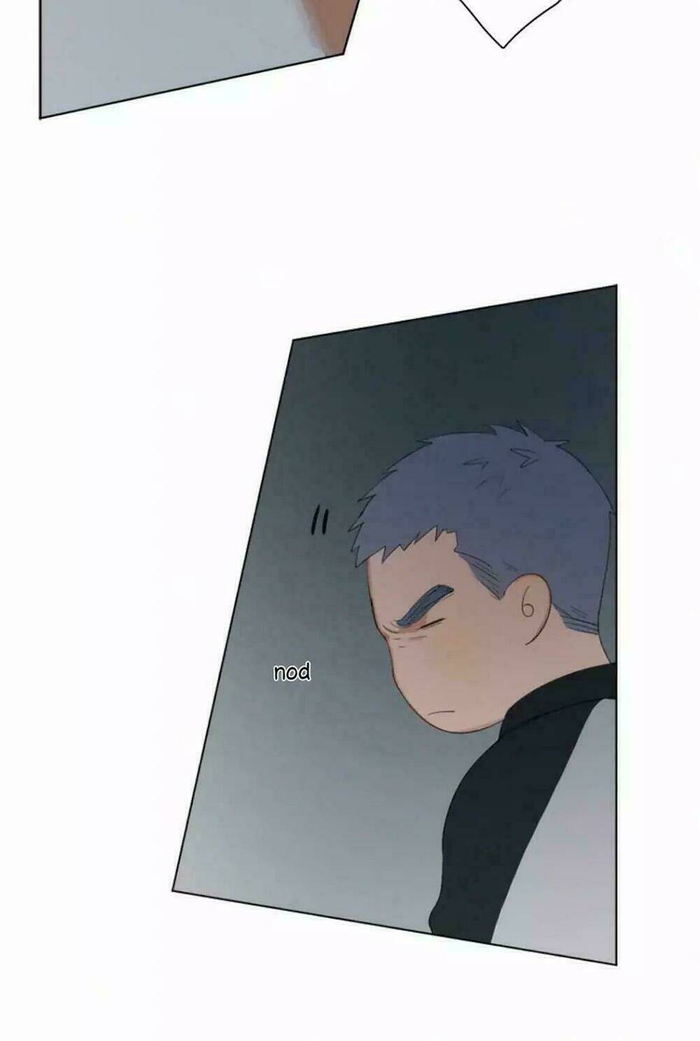 Here U Are Chapter 20 - Trang 2