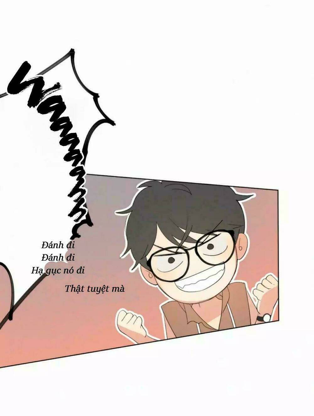 Here U Are Chapter 20 - Trang 2