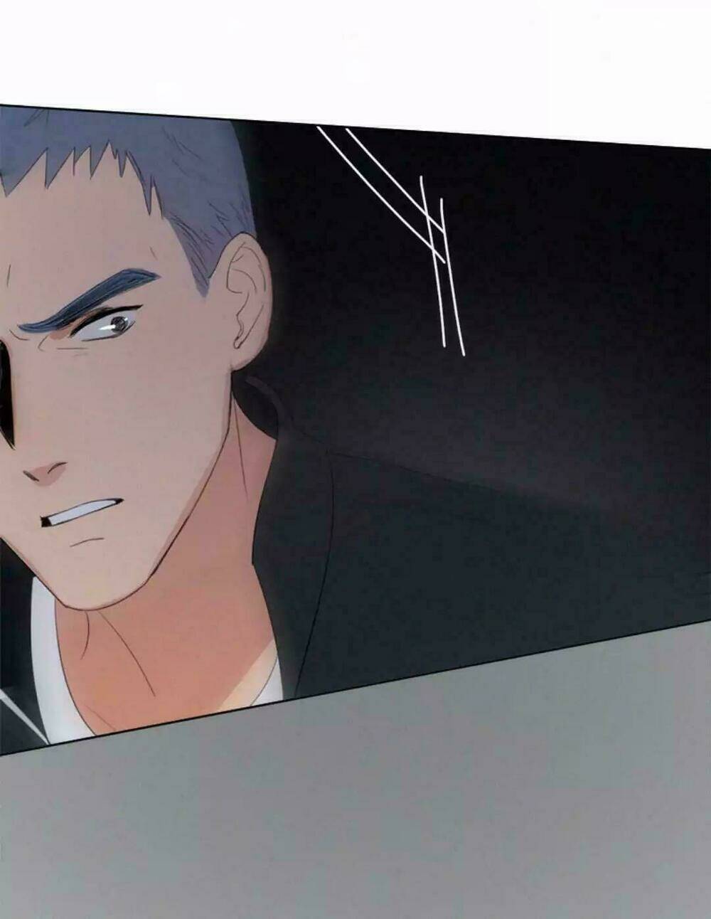 Here U Are Chapter 20 - Trang 2