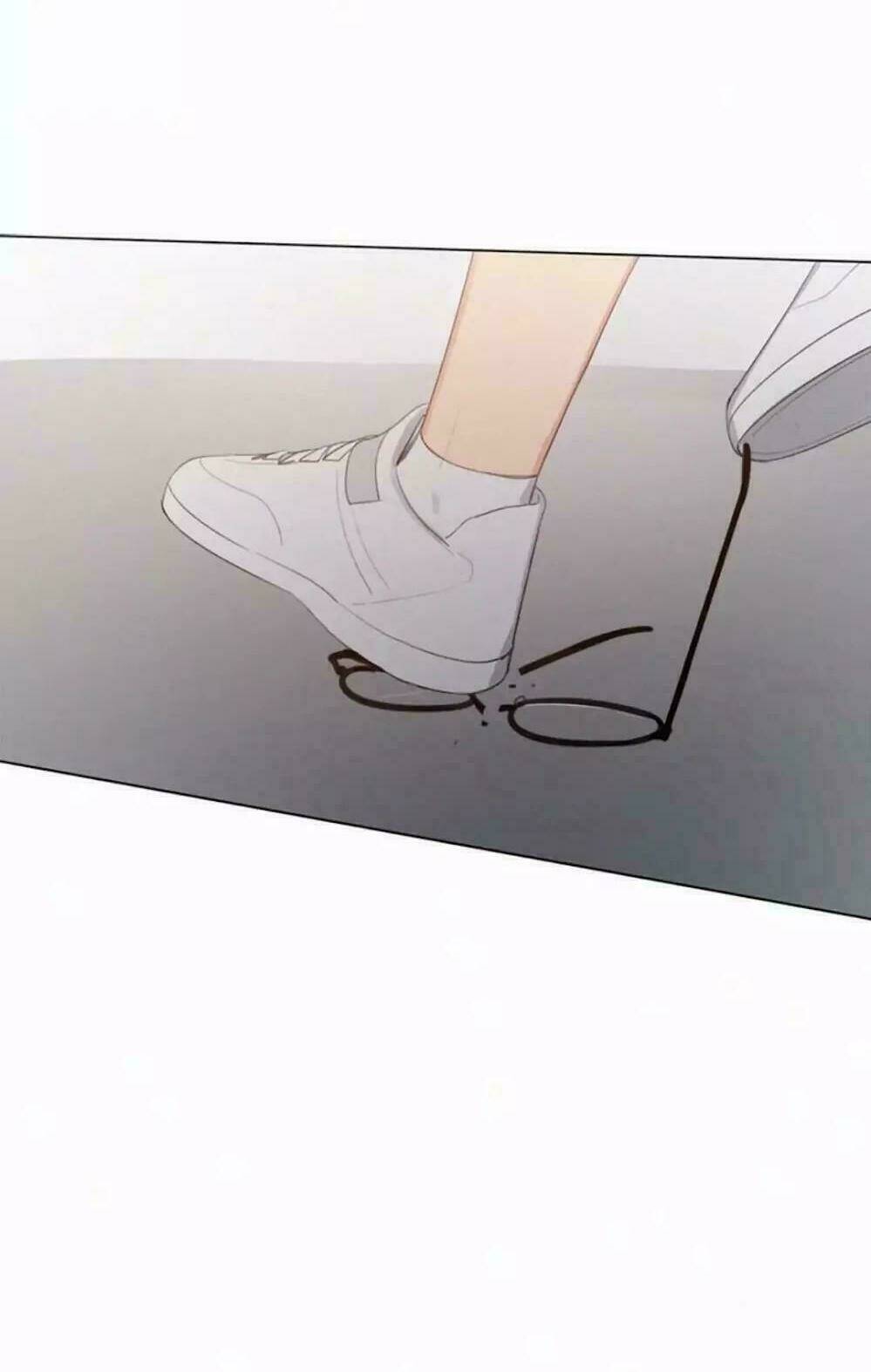 Here U Are Chapter 20 - Trang 2