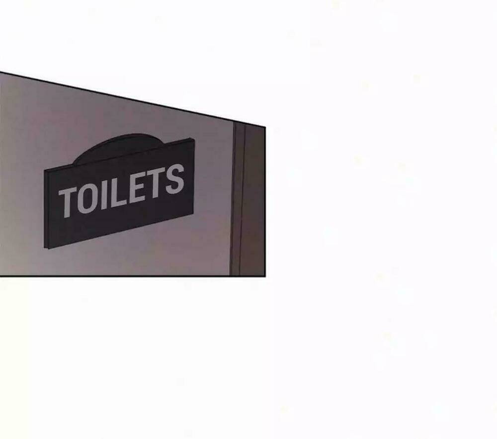 Here U Are Chapter 20 - Trang 2