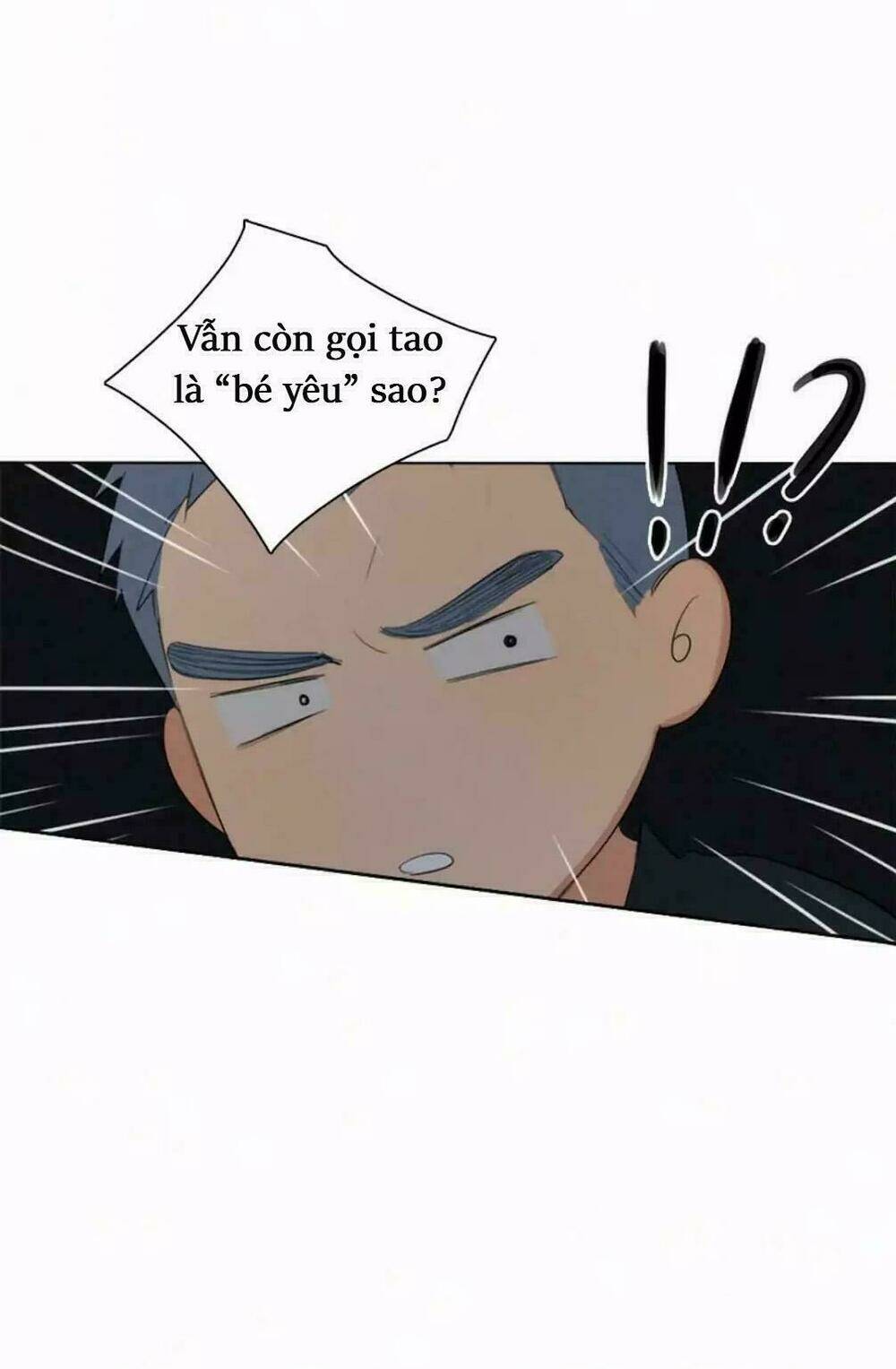 Here U Are Chapter 20 - Trang 2