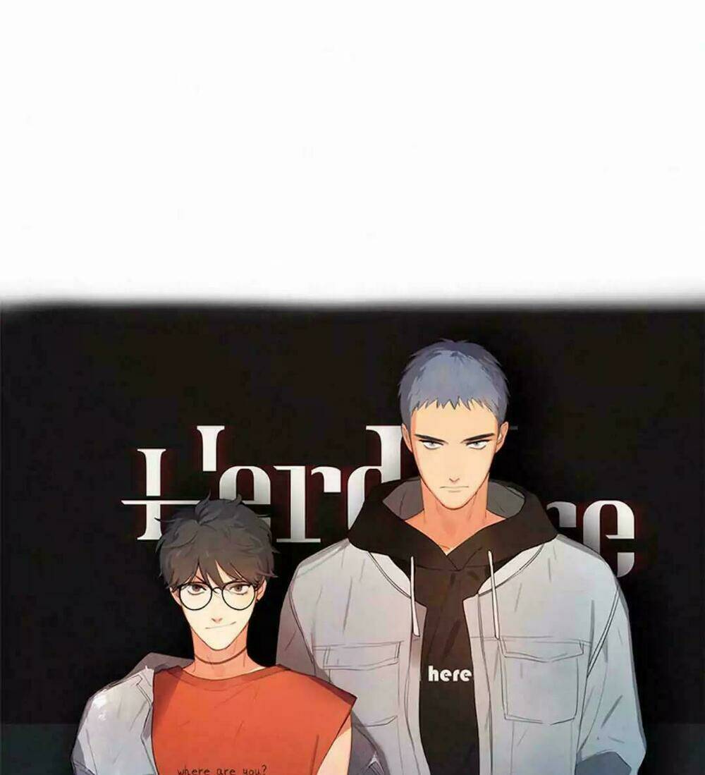 Here U Are Chapter 22 - Trang 2