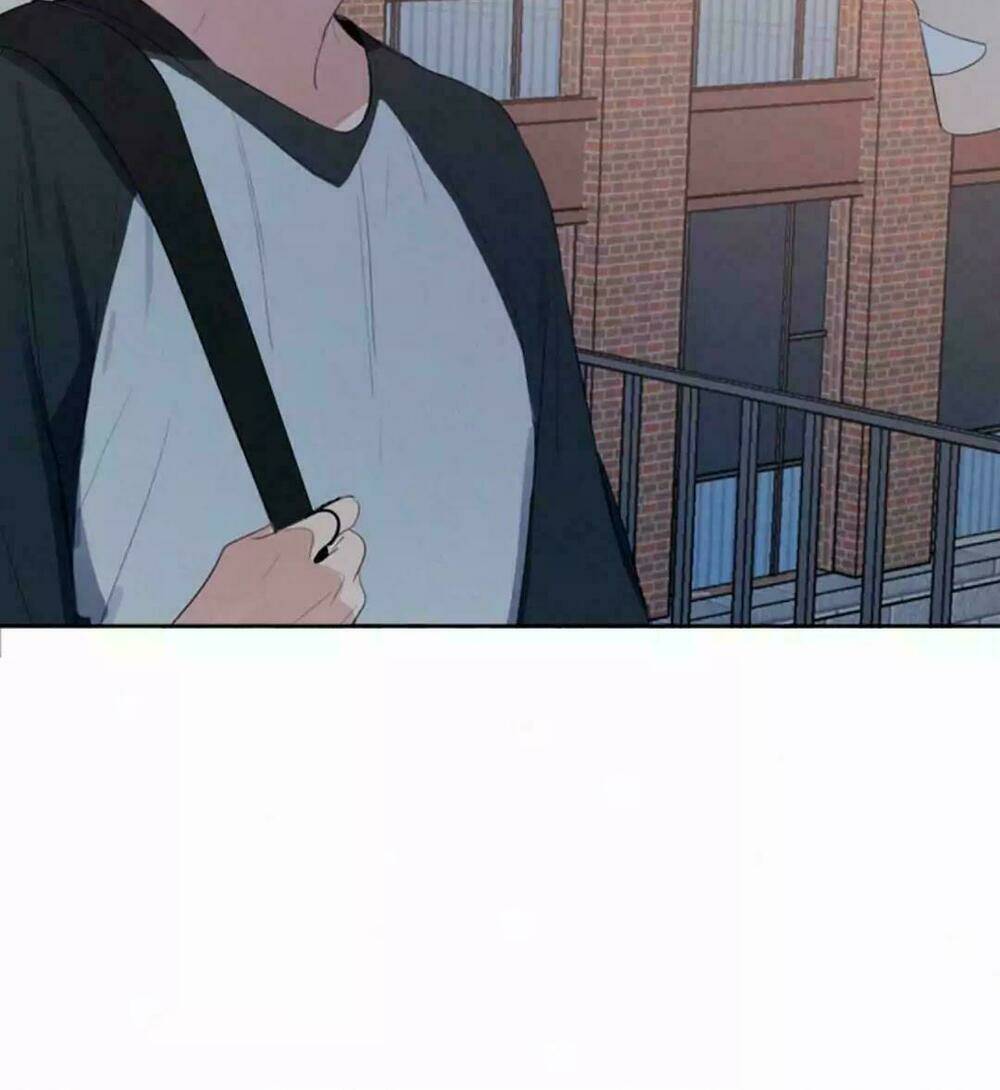 Here U Are Chapter 22 - Trang 2