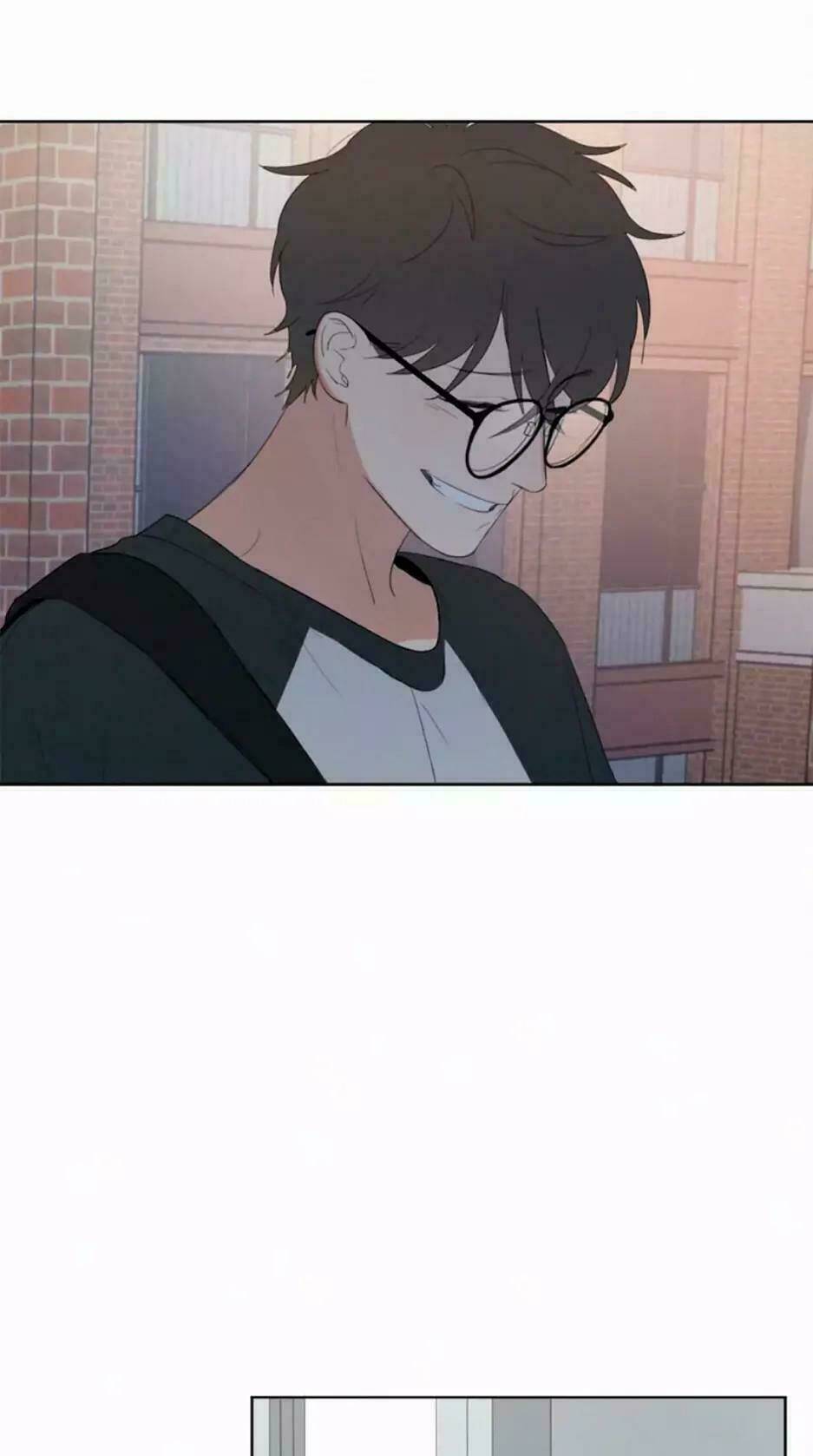 Here U Are Chapter 22 - Trang 2