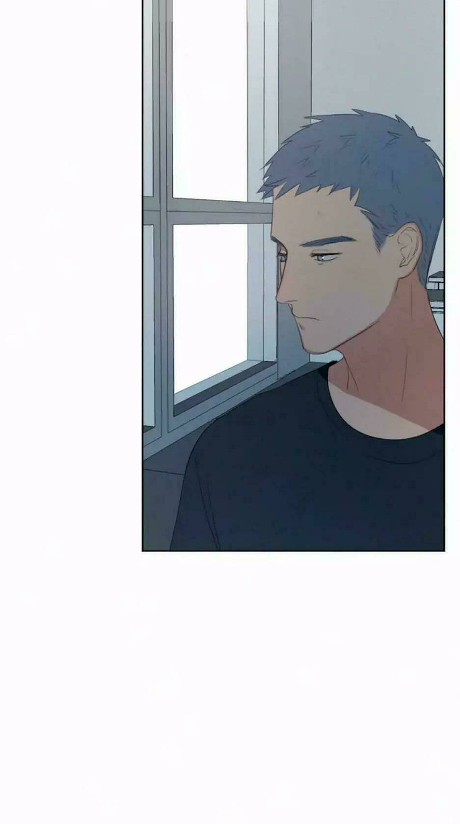 Here U Are Chapter 22 - Trang 2