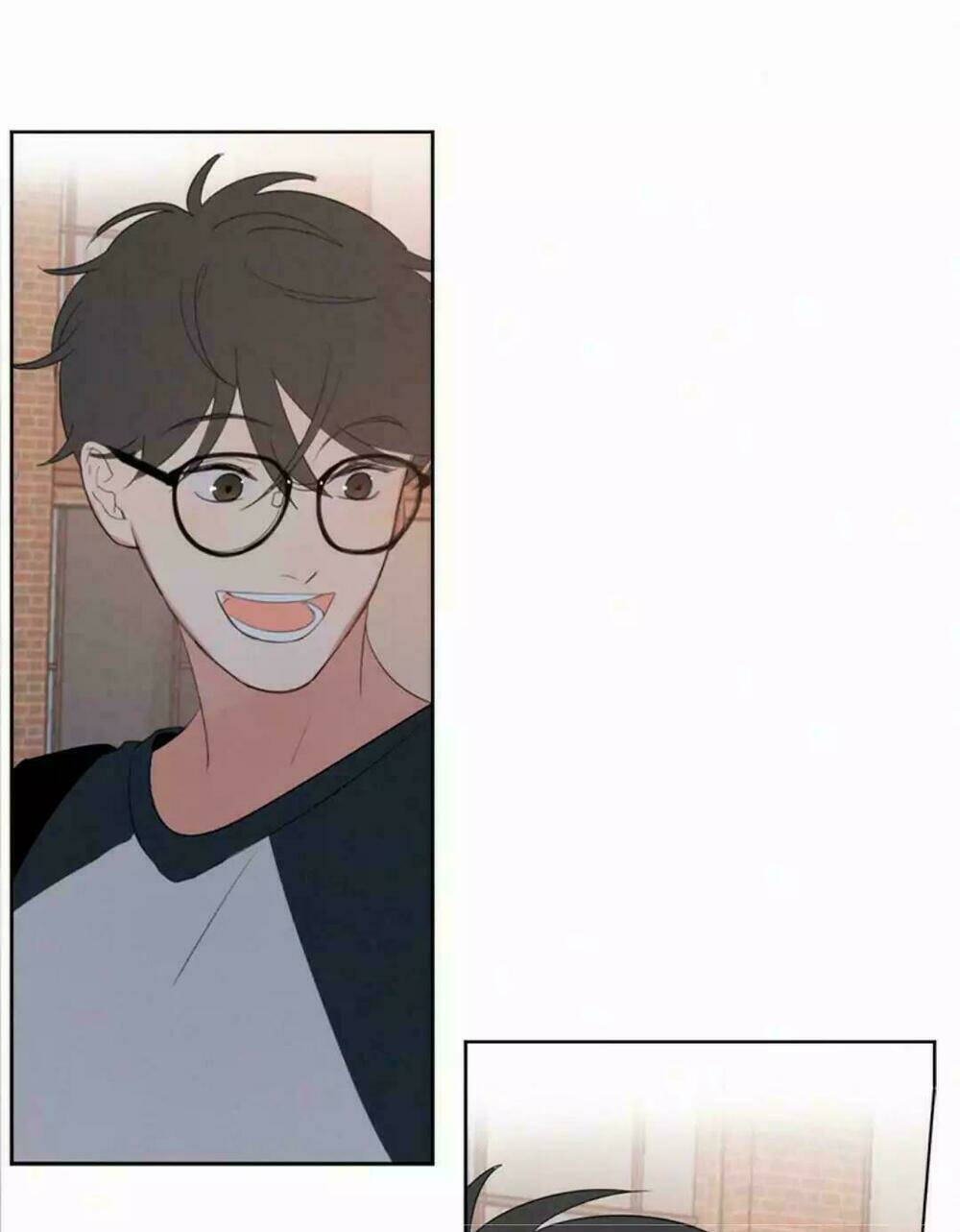 Here U Are Chapter 22 - Trang 2