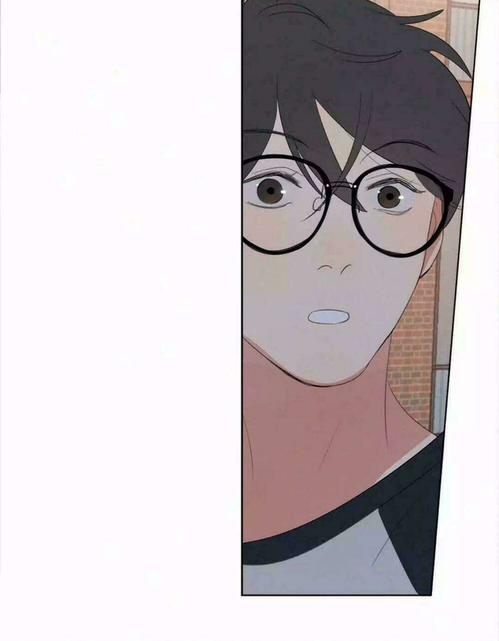 Here U Are Chapter 22 - Trang 2