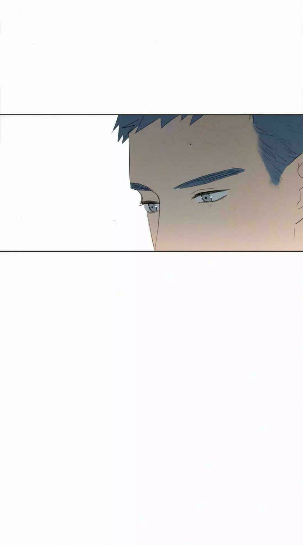 Here U Are Chapter 22 - Trang 2