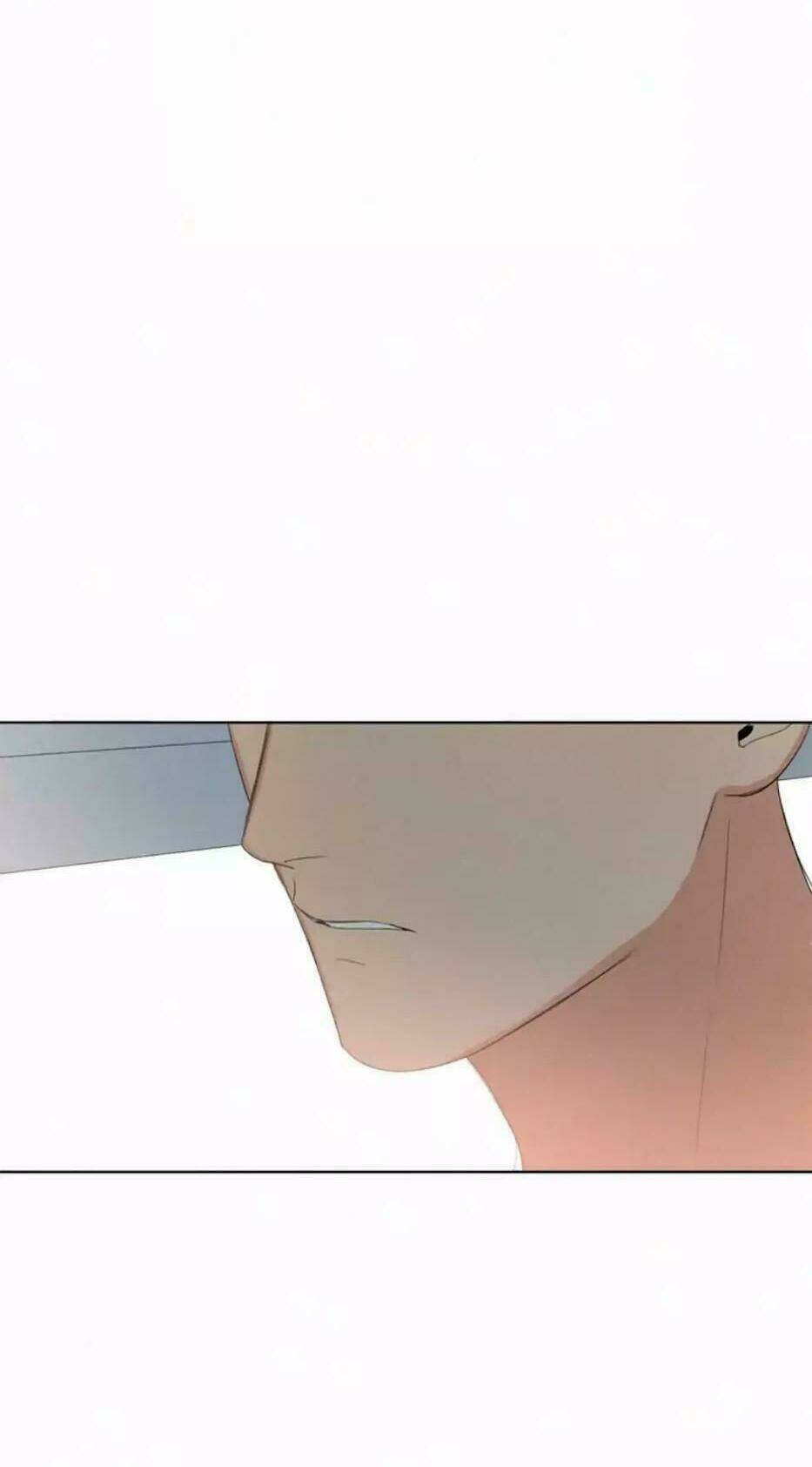 Here U Are Chapter 22 - Trang 2