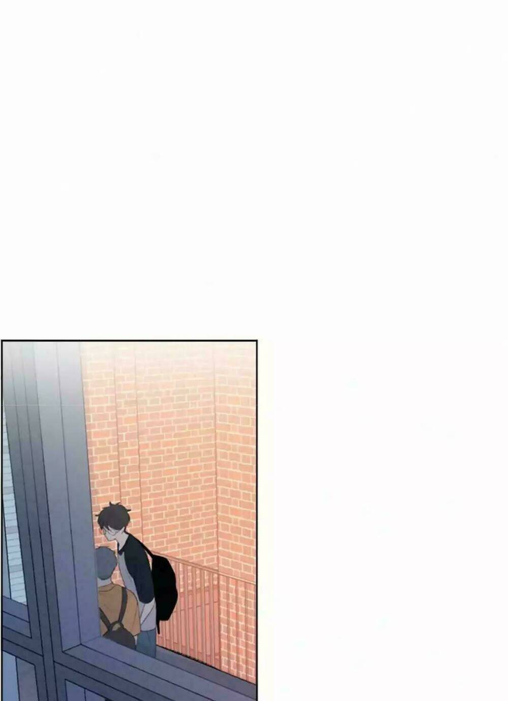 Here U Are Chapter 22 - Trang 2