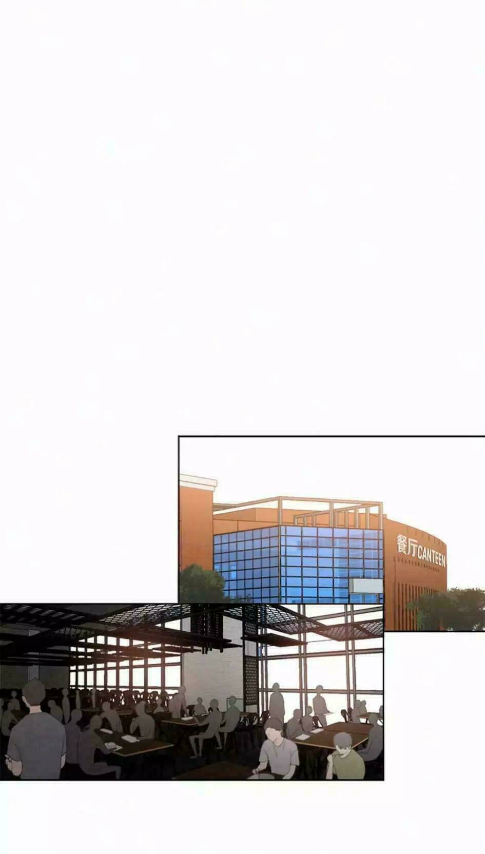 Here U Are Chapter 22 - Trang 2