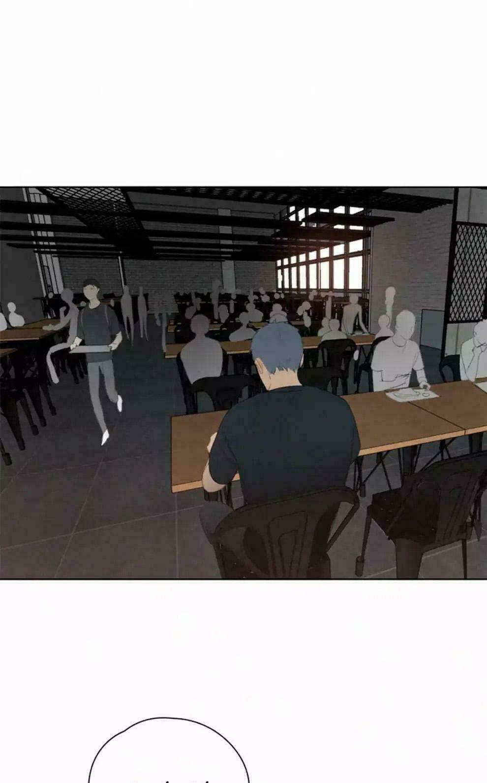 Here U Are Chapter 22 - Trang 2