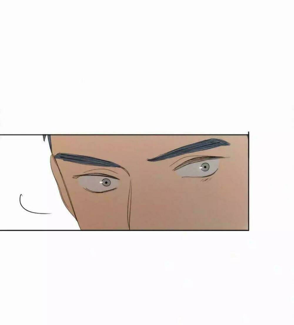 Here U Are Chapter 22 - Trang 2