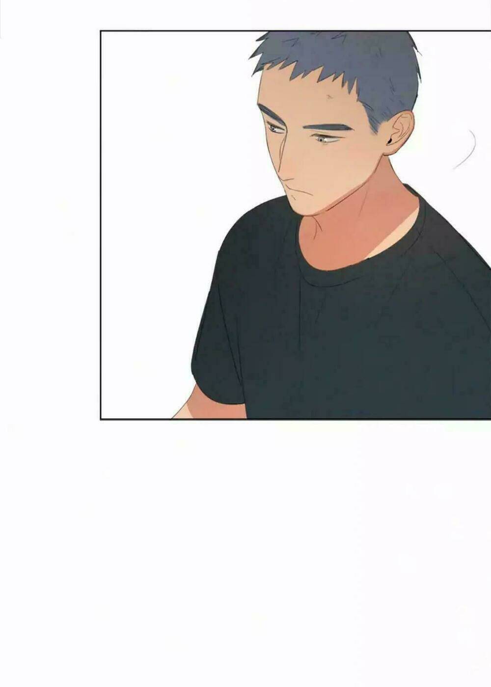 Here U Are Chapter 22 - Trang 2