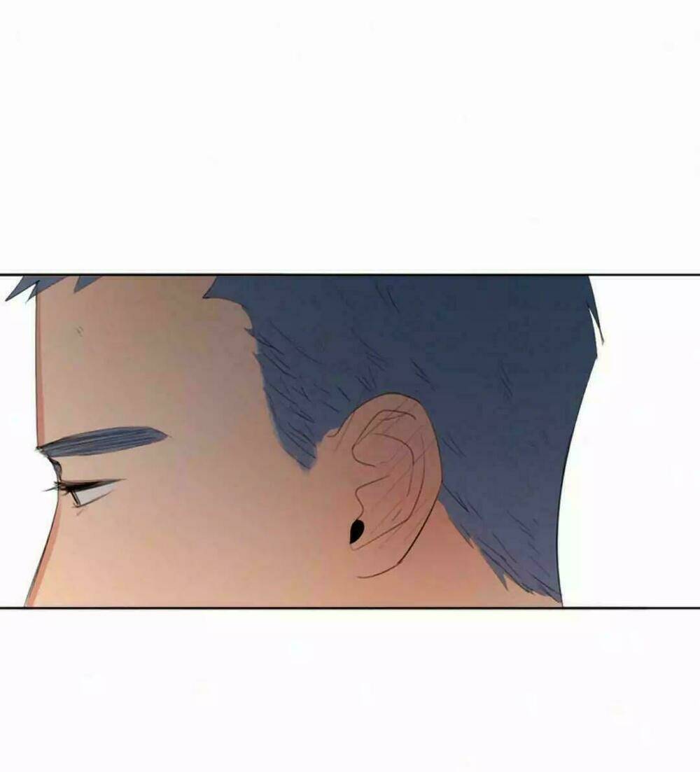 Here U Are Chapter 22 - Trang 2