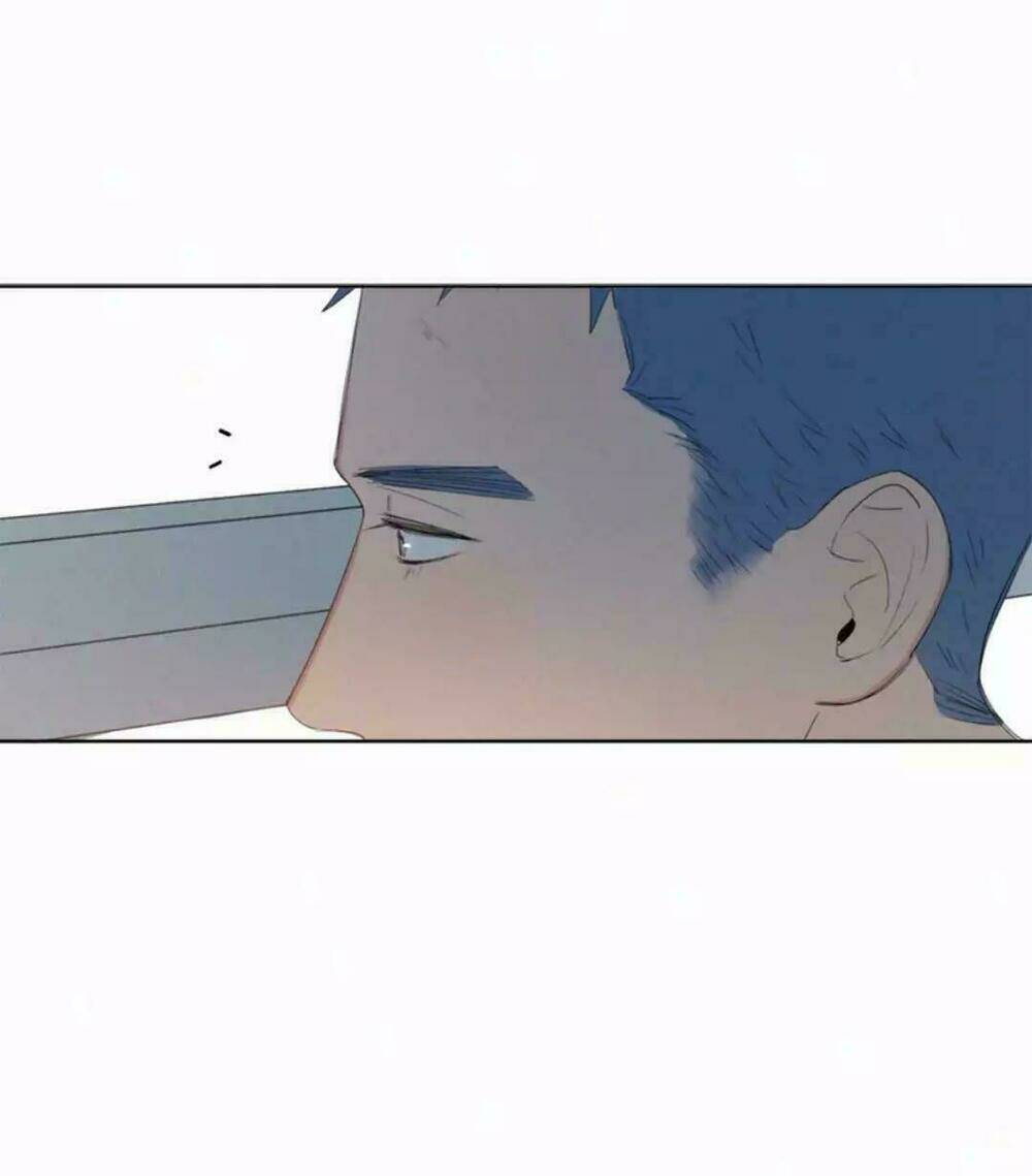 Here U Are Chapter 22 - Trang 2