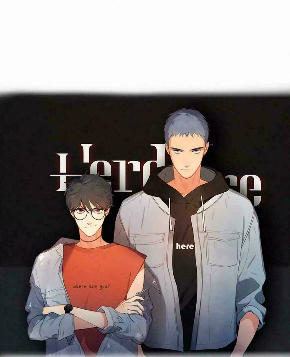 Here U Are Chapter 23 - Trang 2