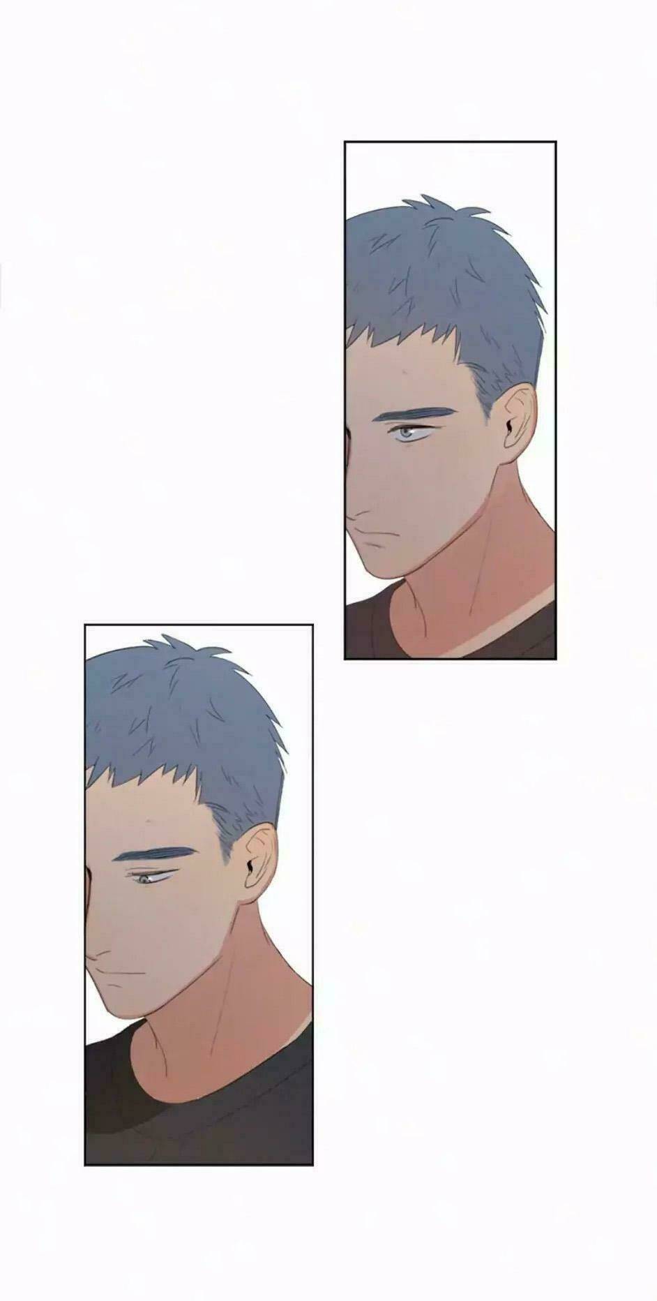 Here U Are Chapter 23 - Trang 2