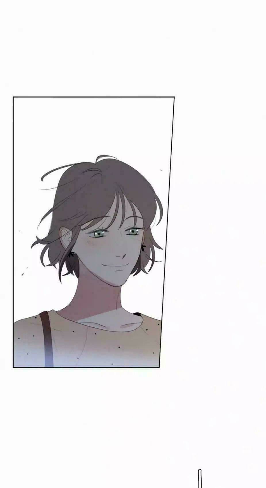 Here U Are Chapter 23 - Trang 2