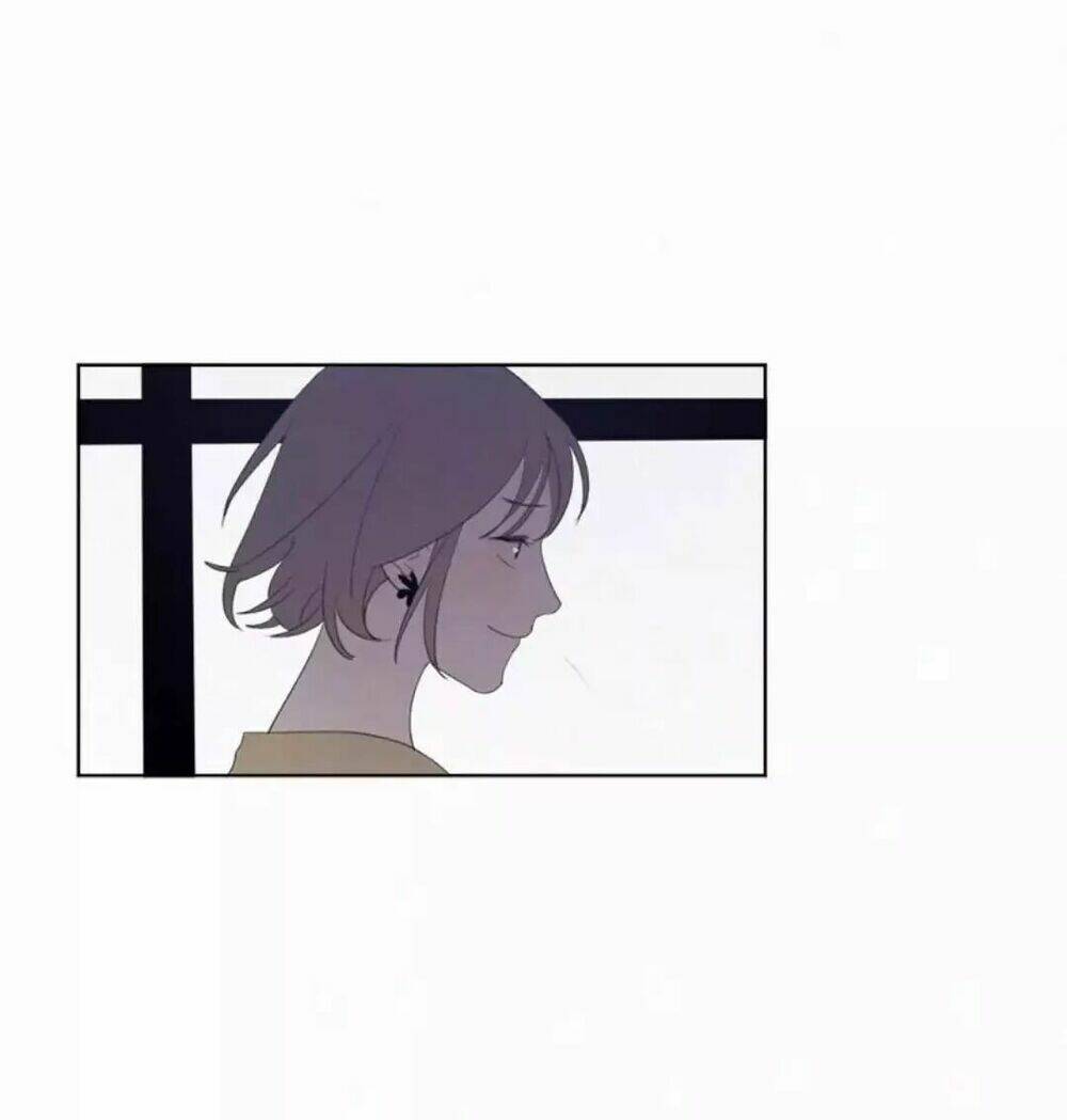 Here U Are Chapter 24 - Trang 2