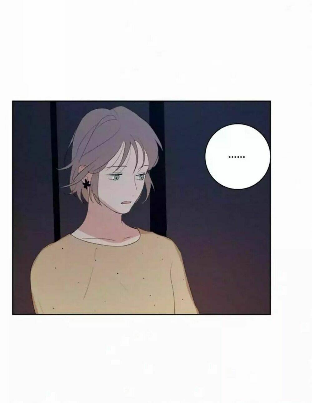 Here U Are Chapter 24 - Trang 2