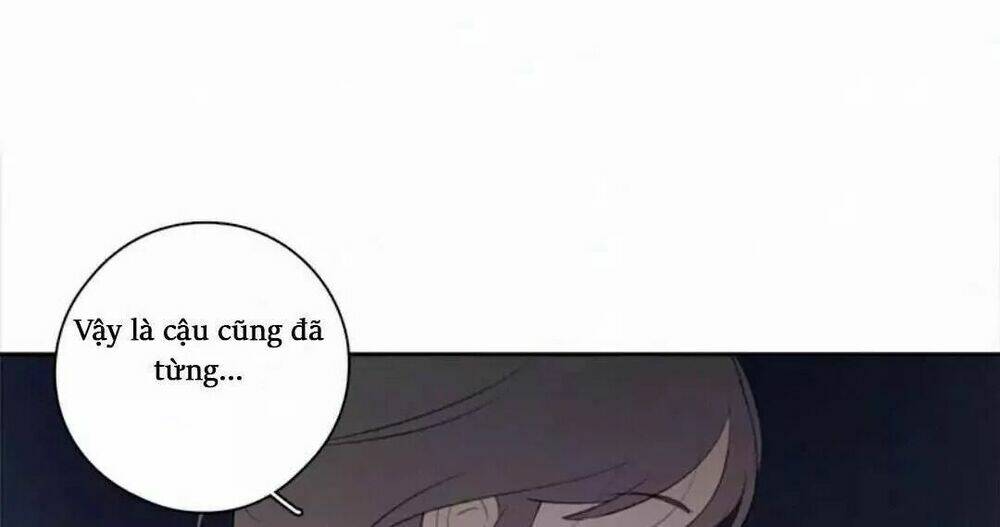 Here U Are Chapter 24 - Trang 2