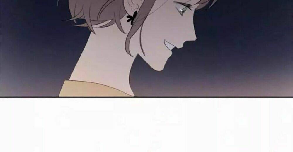 Here U Are Chapter 24 - Trang 2