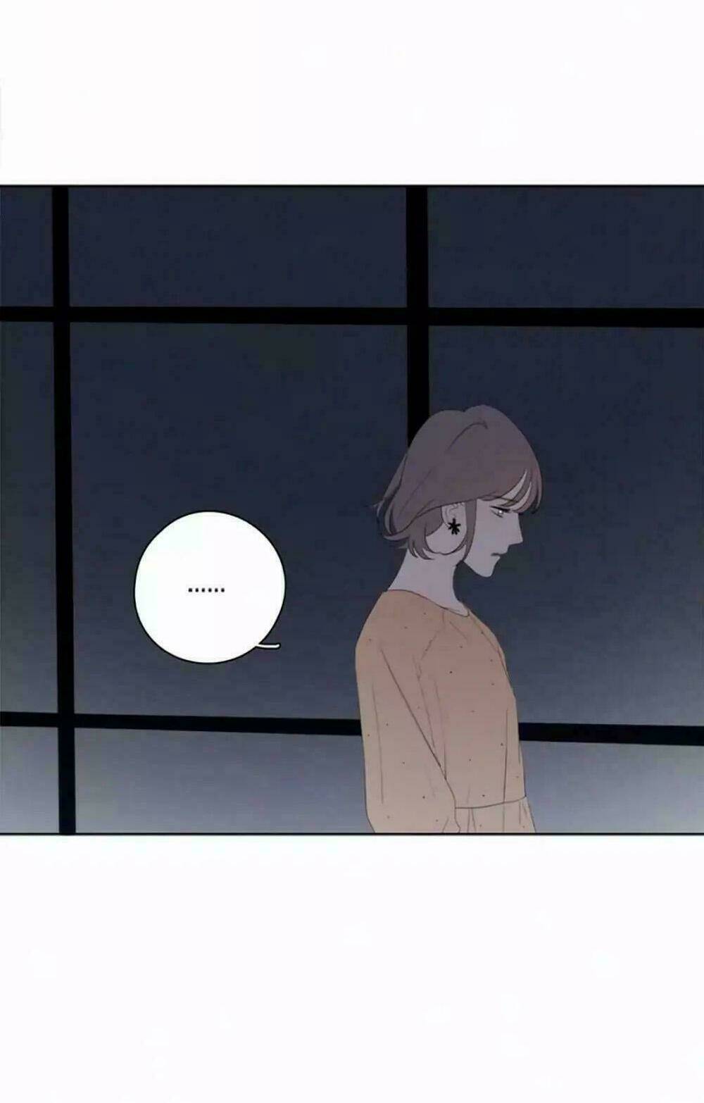 Here U Are Chapter 25 - Trang 2