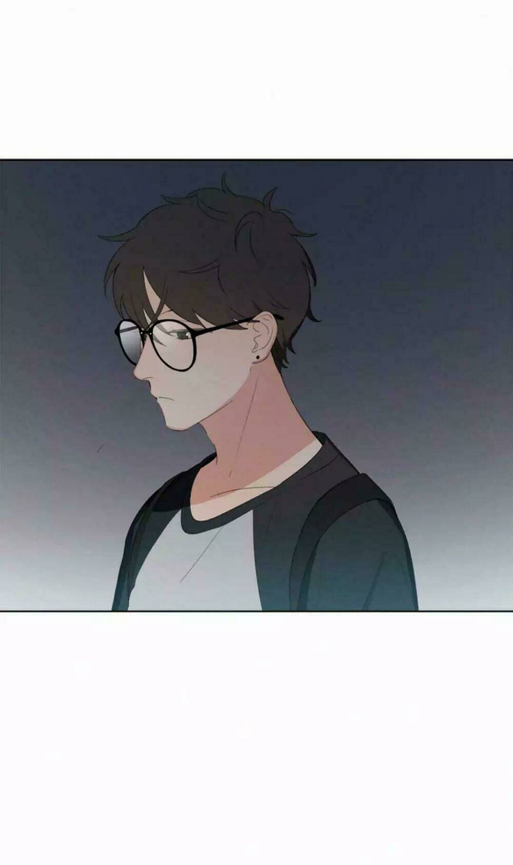 Here U Are Chapter 25 - Trang 2