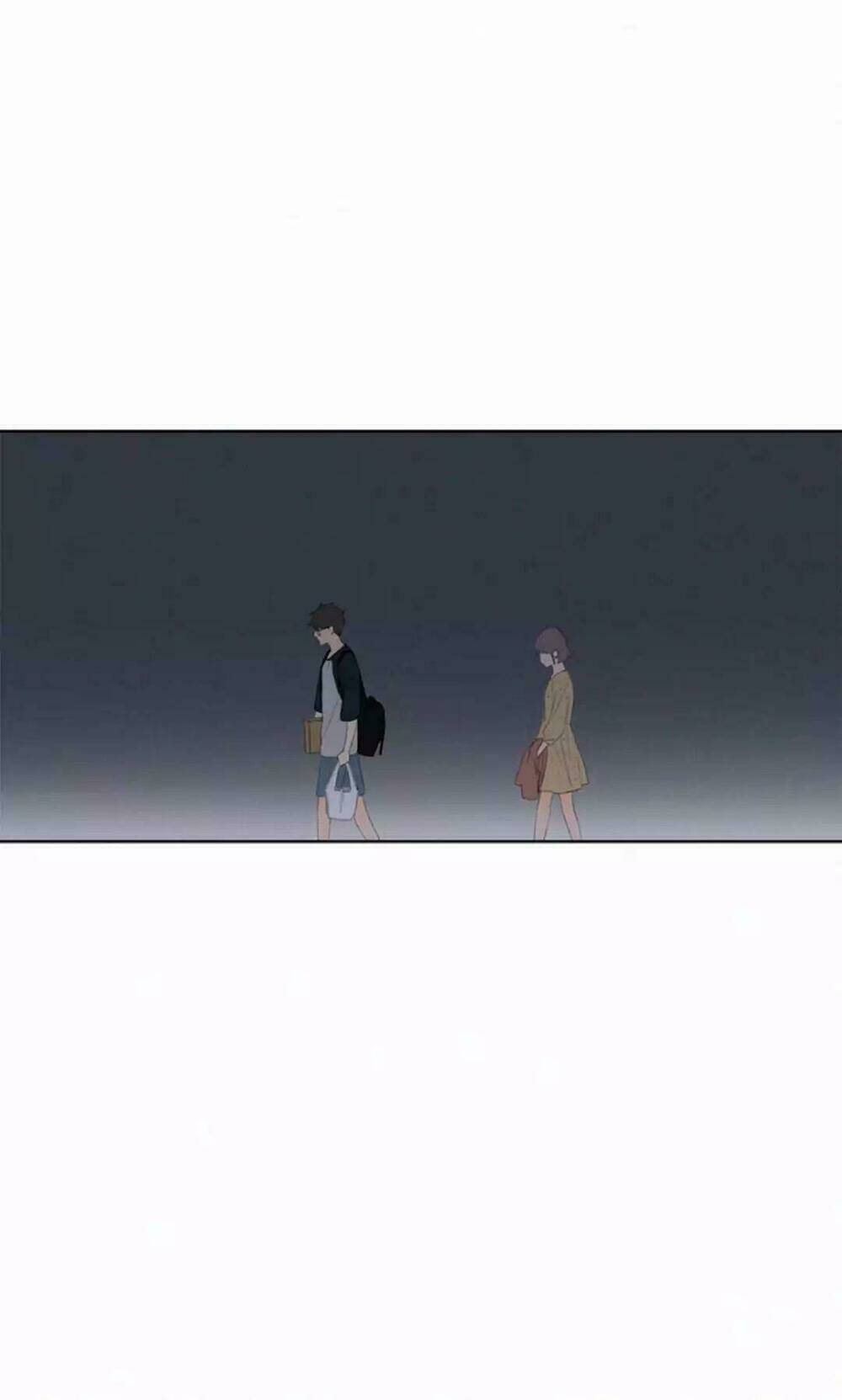 Here U Are Chapter 25 - Trang 2