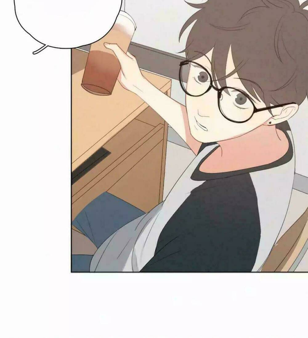 Here U Are Chapter 25 - Trang 2