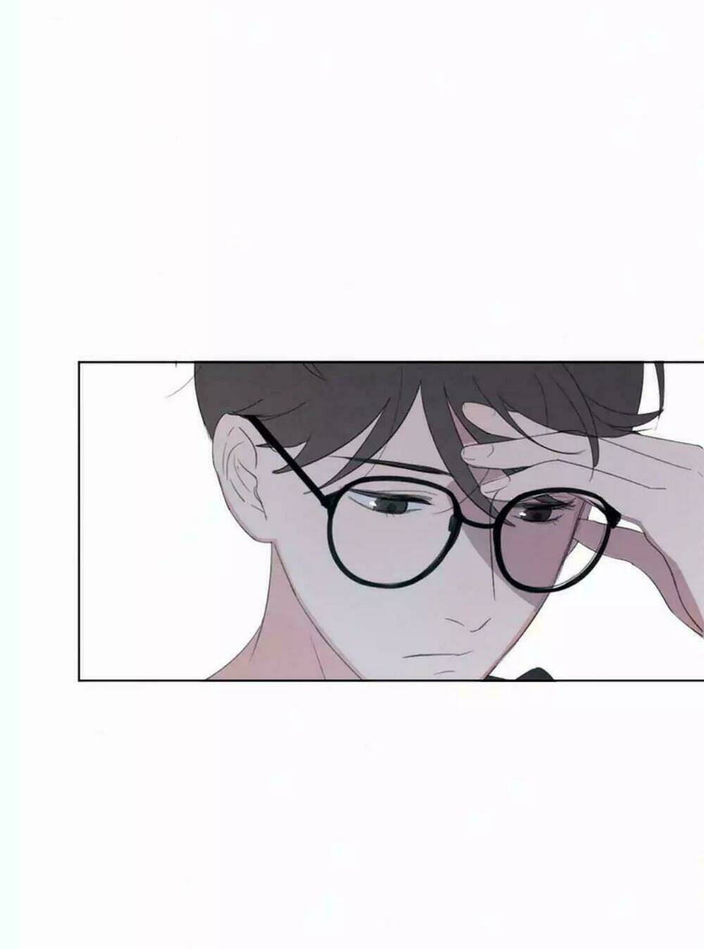 Here U Are Chapter 25 - Trang 2