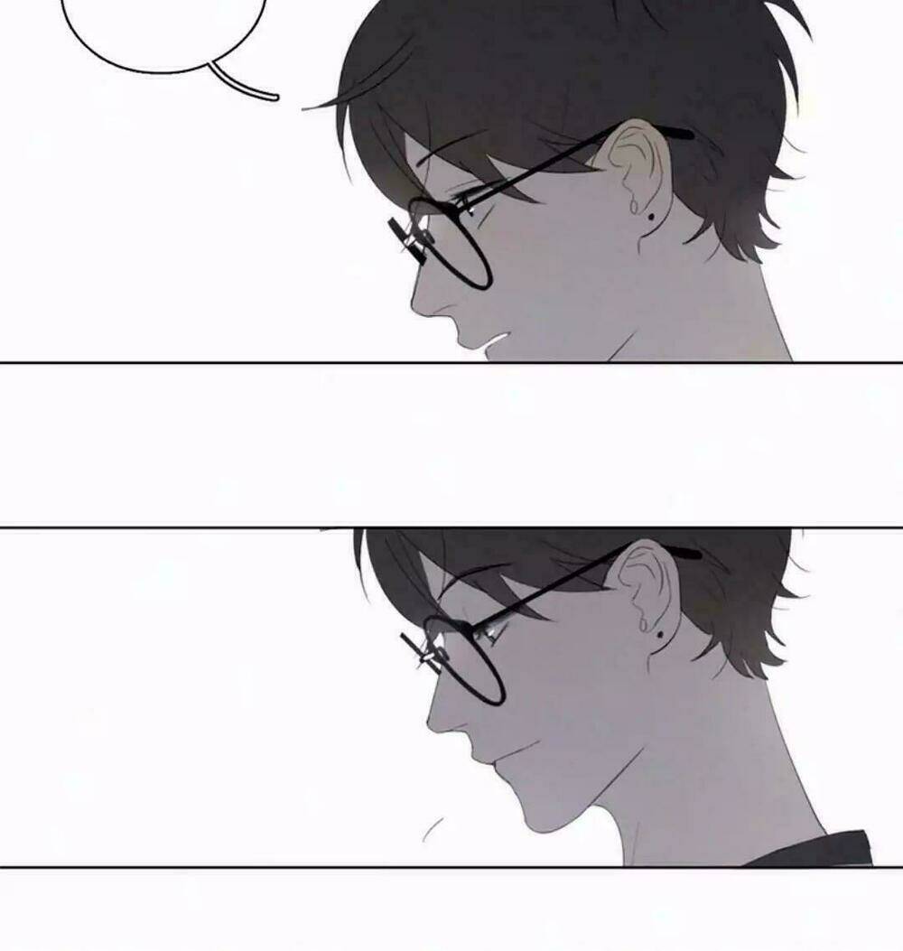 Here U Are Chapter 25 - Trang 2